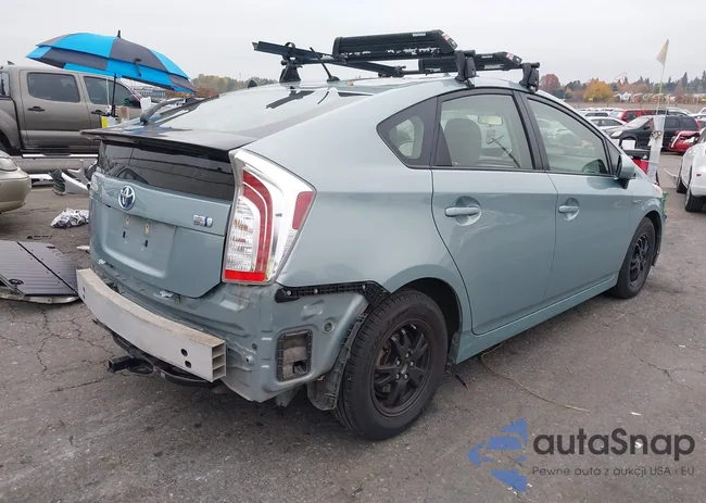 JTDKN3DUXF1927499: 43662260