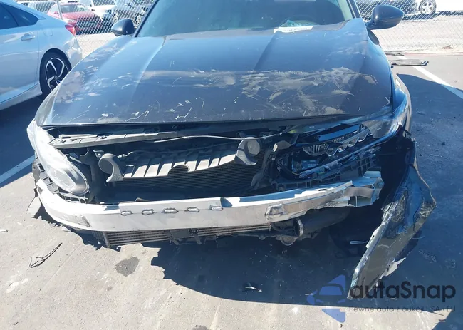 1HGCV1F35LA021531: 43662264