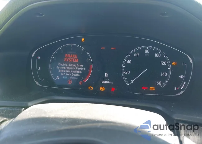 1HGCV1F35LA021531: 43662264