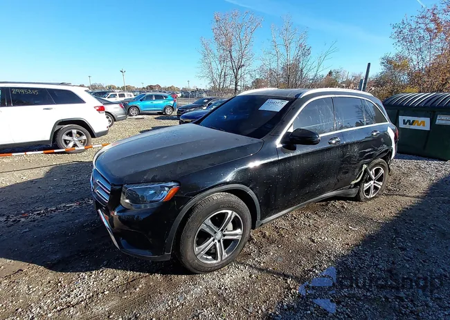 WDC0G4KBXGF071094: 43662271