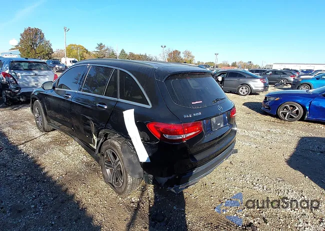 WDC0G4KBXGF071094: 43662271