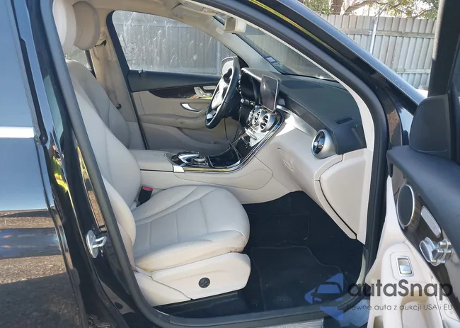 WDC0G4KBXGF071094: 43662271