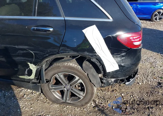 WDC0G4KBXGF071094: 43662271