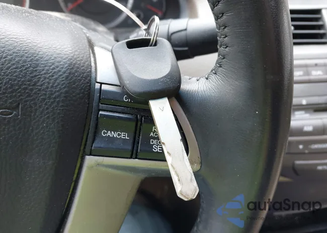 JHMCP26898C067450: 43662274