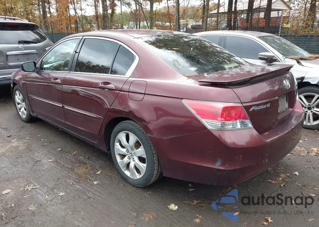 JHMCP26898C067450: 43662274