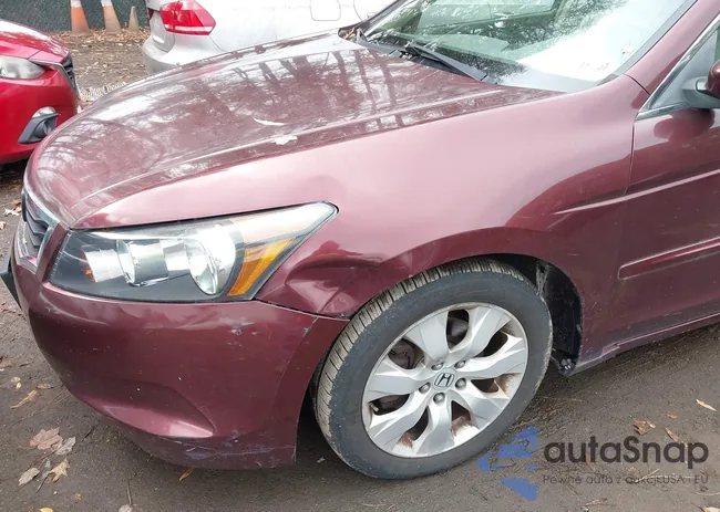 JHMCP26898C067450: 43662274