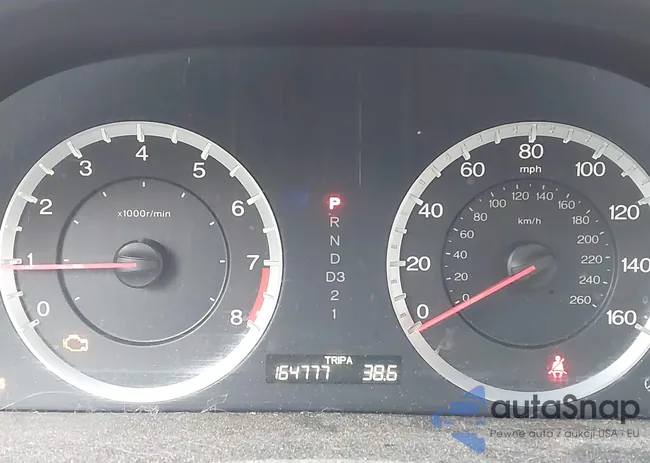 JHMCP26898C067450: 43662274