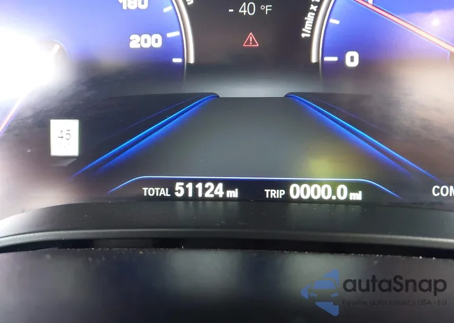 WBAJE5C51KWW22064: 43662277