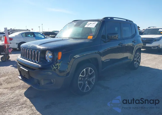 ZACCJABB6HPG21229: 43662282