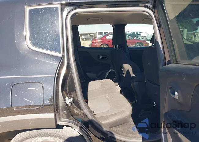 ZACCJABB6HPG21229: 43662282