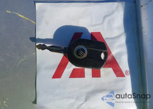 3MEHM08Z37R645244: 43662281