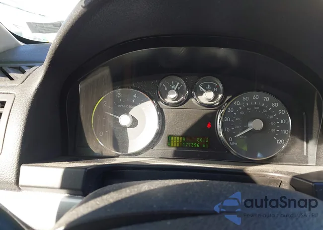 3MEHM08Z37R645244: 43662281