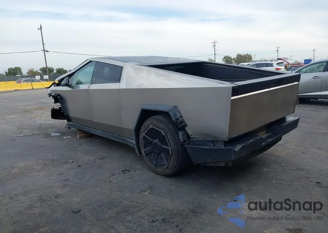 7G2CEHEE1RA038637: 43662284