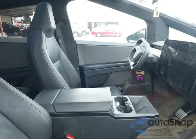 7G2CEHEE1RA038637: 43662284