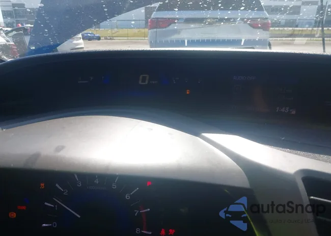 2HGFG3B97CH518269: 43662290