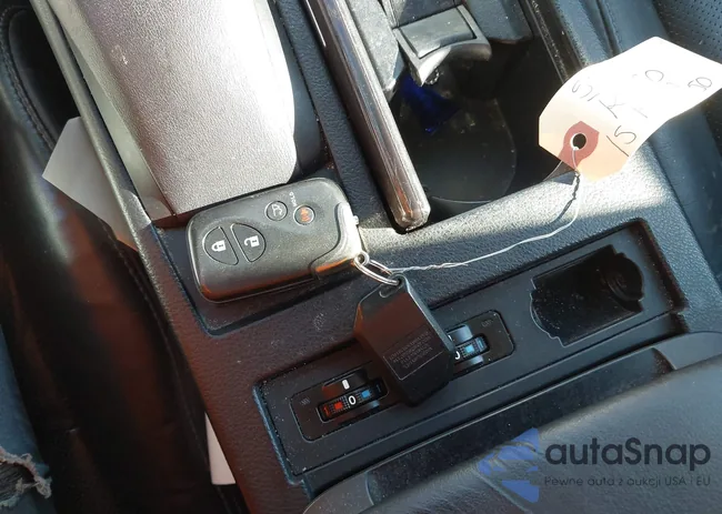 2T2BK1BA1FC322915: 43662293