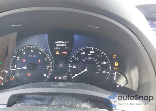 2T2BK1BA1FC322915: 43662293