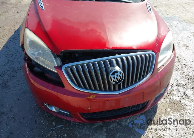 1G4PS5SK6D4112493: 43662294