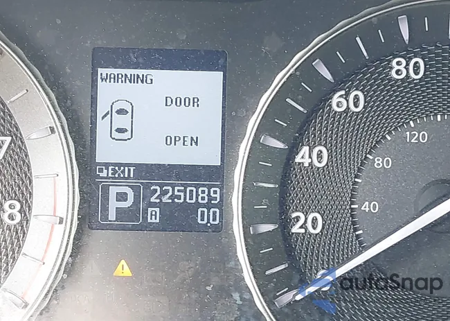 JN1BY1AP5BM320836: 43662296