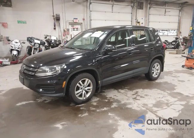 WVGBV3AX1EW517492: 43662295