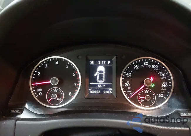 WVGBV3AX1EW517492: 43662295