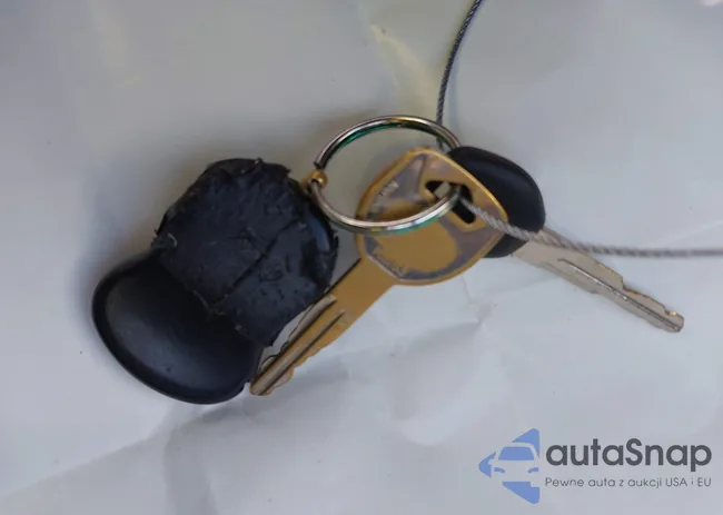 JHMEH6267PS011674: 43662298