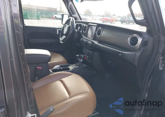 1C4JJXFM6MW538774: 43662300