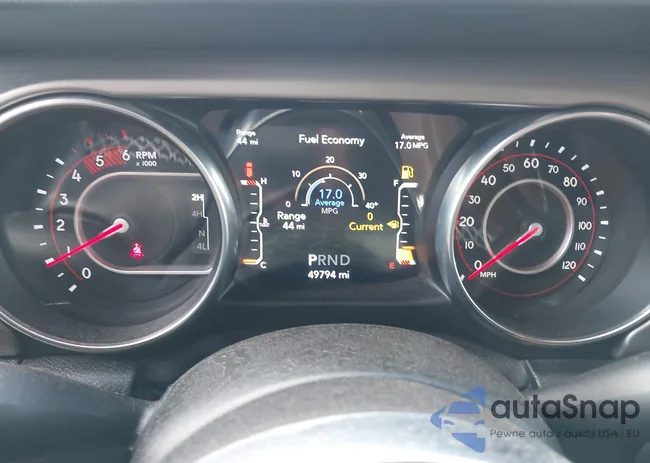 1C4JJXFM6MW538774: 43662300