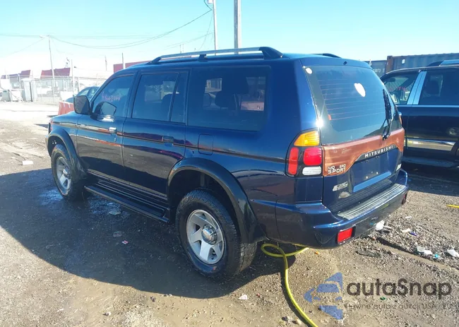 JA4MT21R34J006029: 43662306