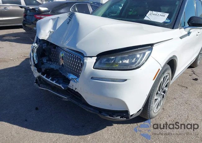 5LMCJ1C93NUL01011: 43662308