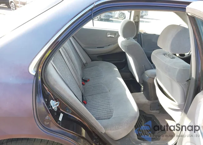 1HGCG6678WA202752: 43662309