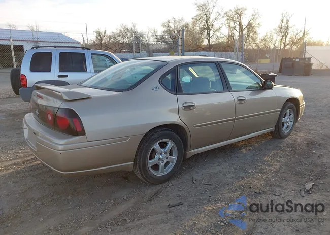 2G1WH52K959226686: 43662311