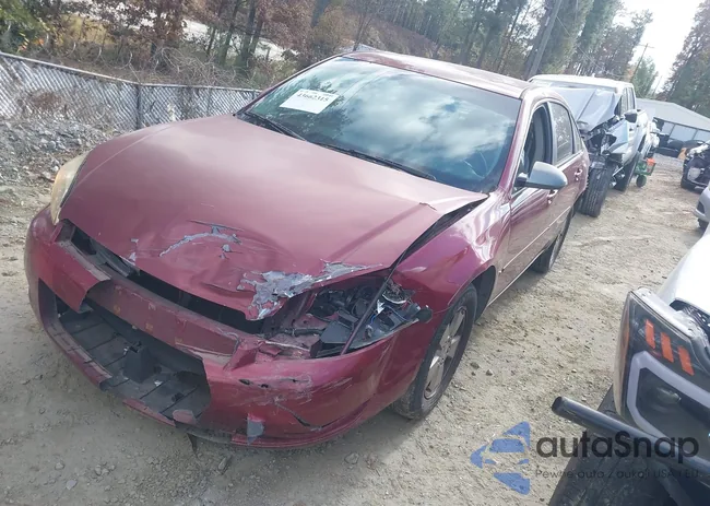 2G1WT58K789261186: 43662315