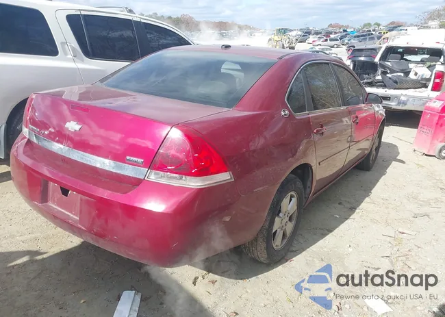 2G1WT58K789261186: 43662315