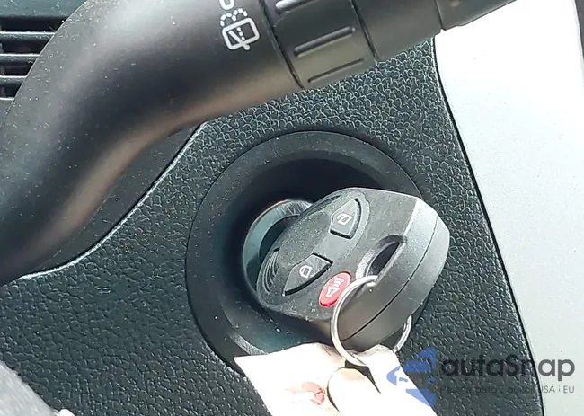 1FM5K8B84EGB11744: 43662316