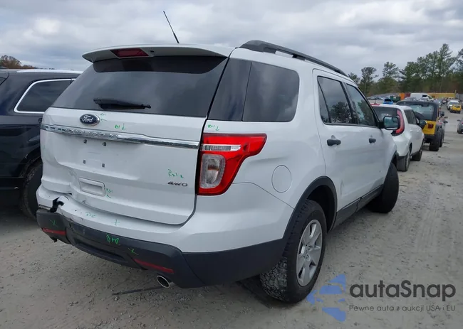 1FM5K8B84EGB11744: 43662316