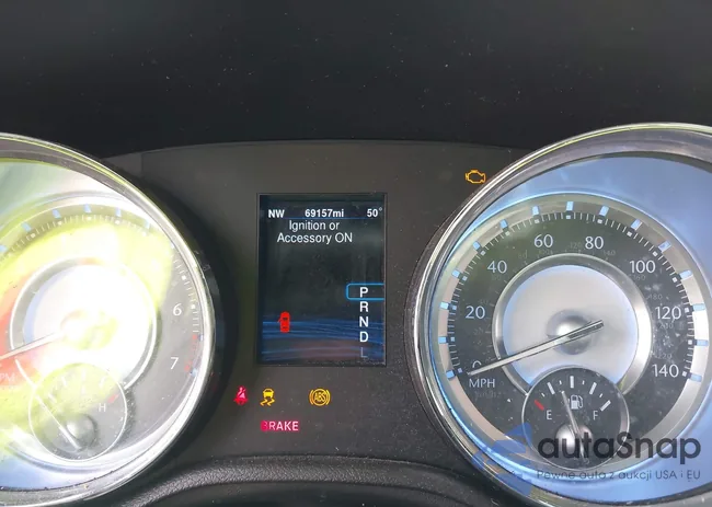 2C3CCAAG8DH534102: 43662319