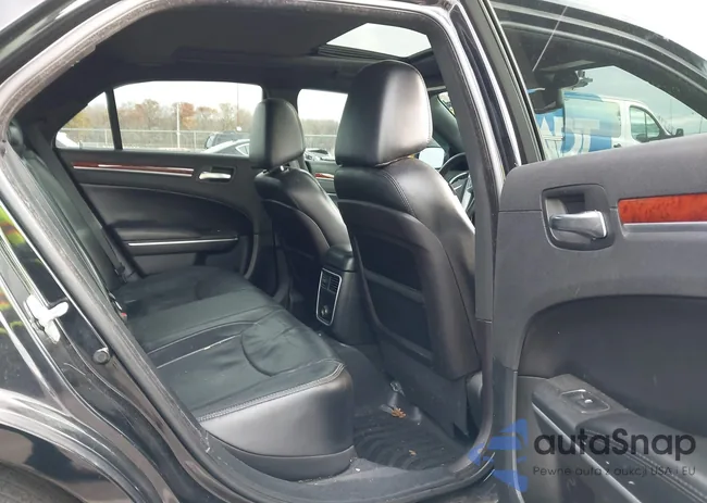 2C3CCAAG8DH534102: 43662319