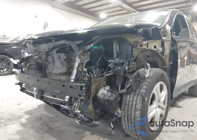 2T3BFREV8DW109050: 43662321