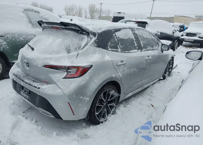 JTNC4MBE3N3154155: 43662323