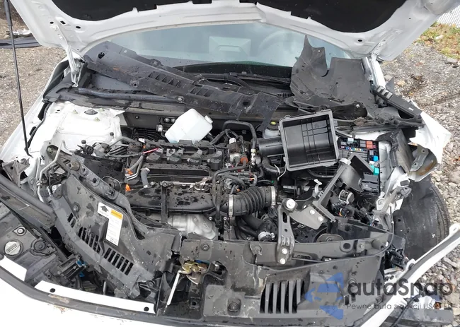 1HGCY1F39RA071347: 43662324