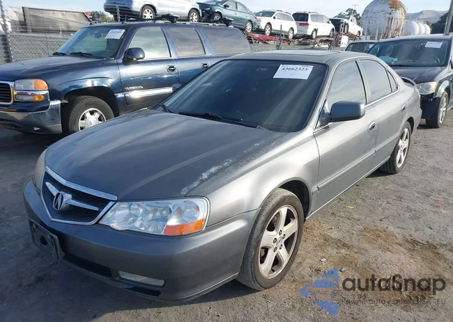 19UUA56943A005011: 43662325