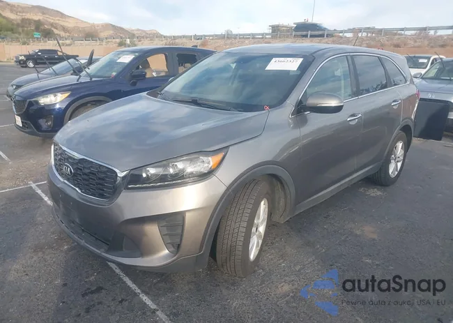 5XYPG4A52KG488991: 43662327