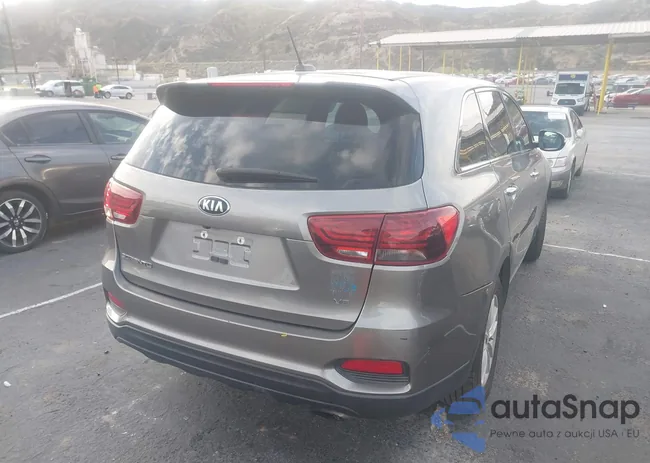 5XYPG4A52KG488991: 43662327