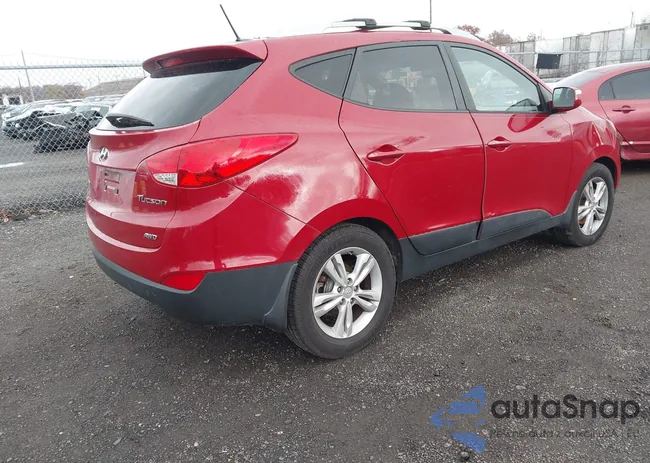 KM8JUCAC2CU419270: 43662329