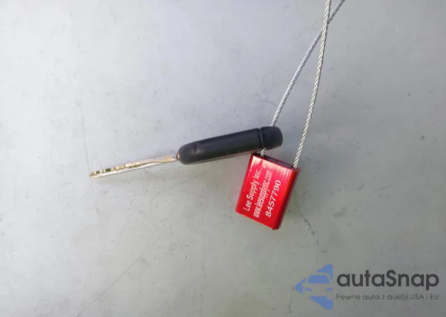 1ZVFT80N555100890: 43662330