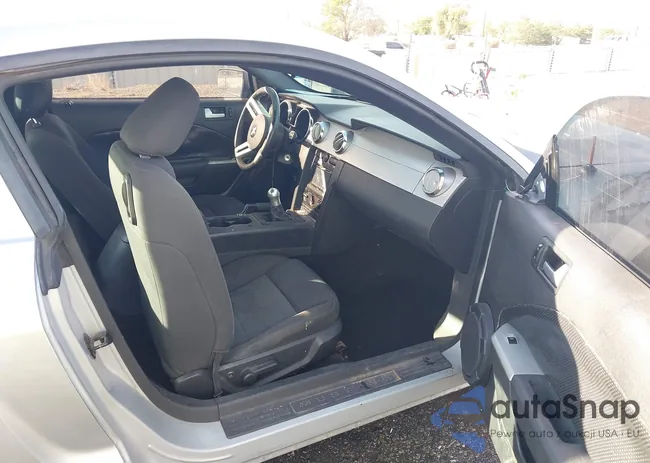 1ZVFT80N555100890: 43662330