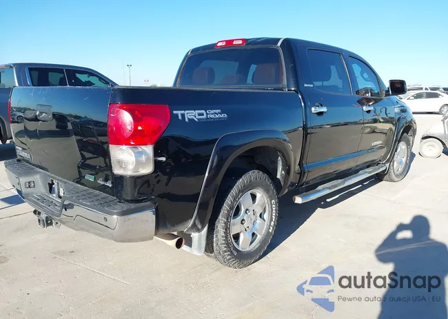 5TFHW5F11CX233735: 43662331