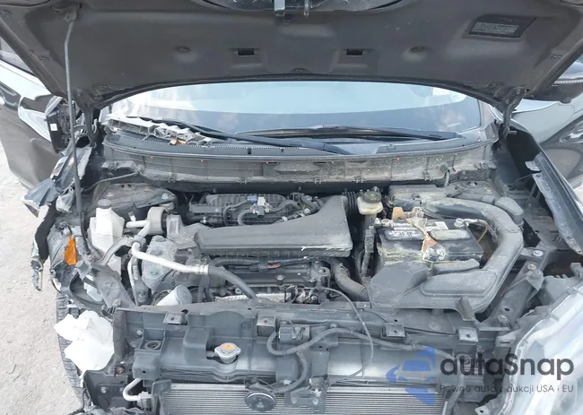 KNMAT2MV6GP678198: 43662333