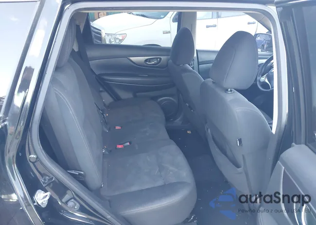 KNMAT2MV6GP678198: 43662333